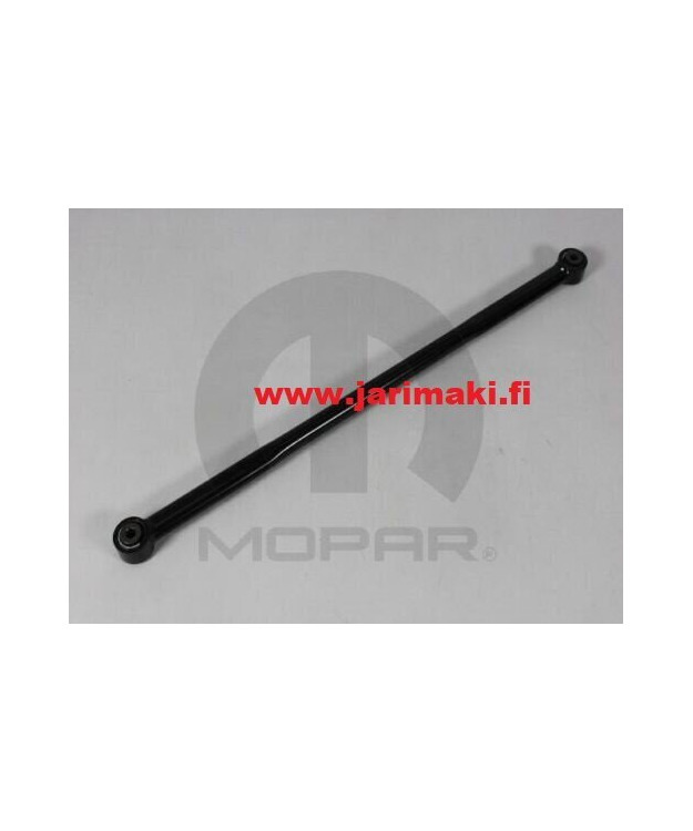 Poikkitaistukitanko taka Chrysler Voyager 2008-2020