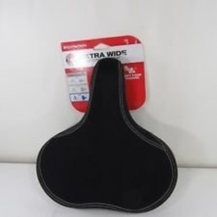 Polkupyörän istuin SCHWINN