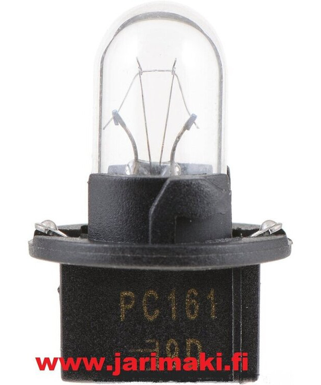 Polttimo mittariston Ford/GM/Mopar