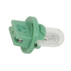 Polttimo mittariston GM