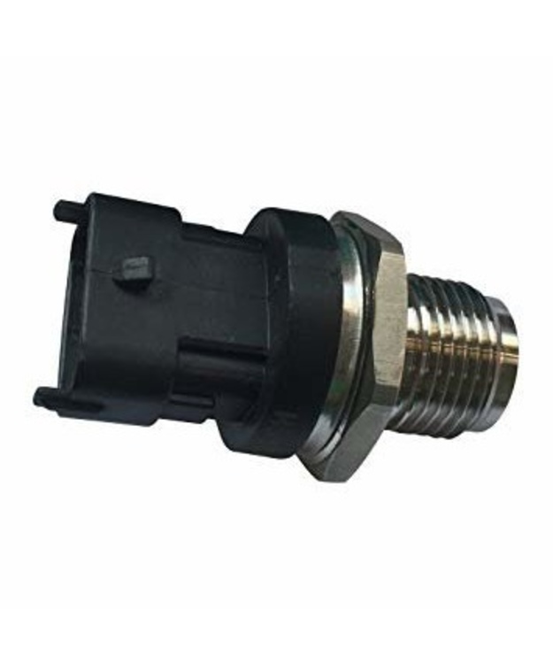 Polttoainepaine tunnistin Mopar 2.8CRD