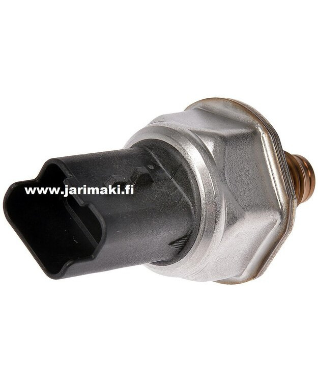 Polttoainepaineen tunnistin Ford 6.4TD 2008-2010