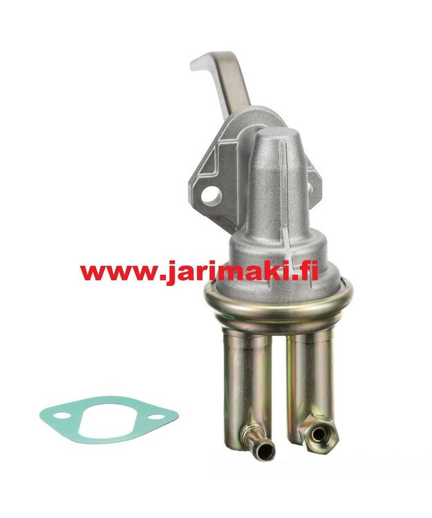 Polttoainepumppu Ford 302/351W 1975-1979