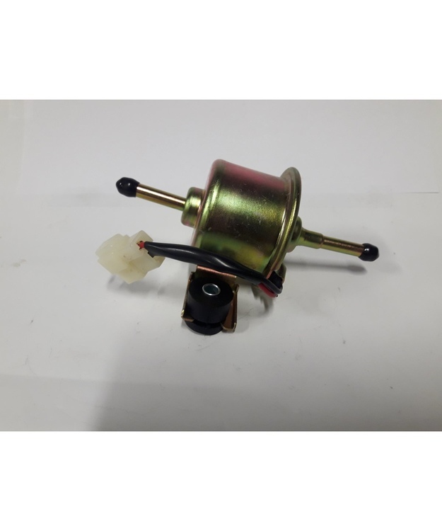 Polttoainepumppu Casalini Mitsubishi tarvike