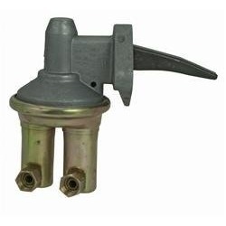 Polttoainepumppu Mopar 2.2 L4 1981-1987