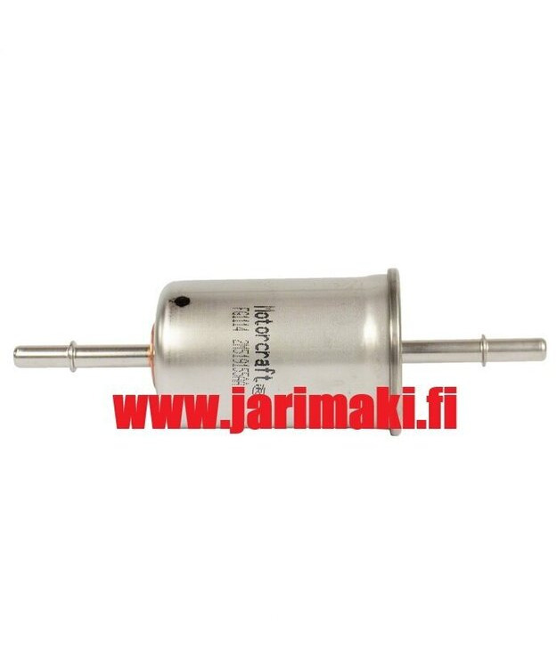 Polttoainesuodatin 2M5Z-9155-CA