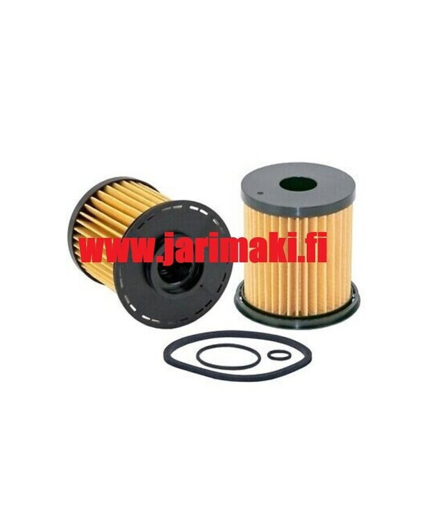 Polttoainesuodatin Dodge Ram 5.9TD 1997-1999