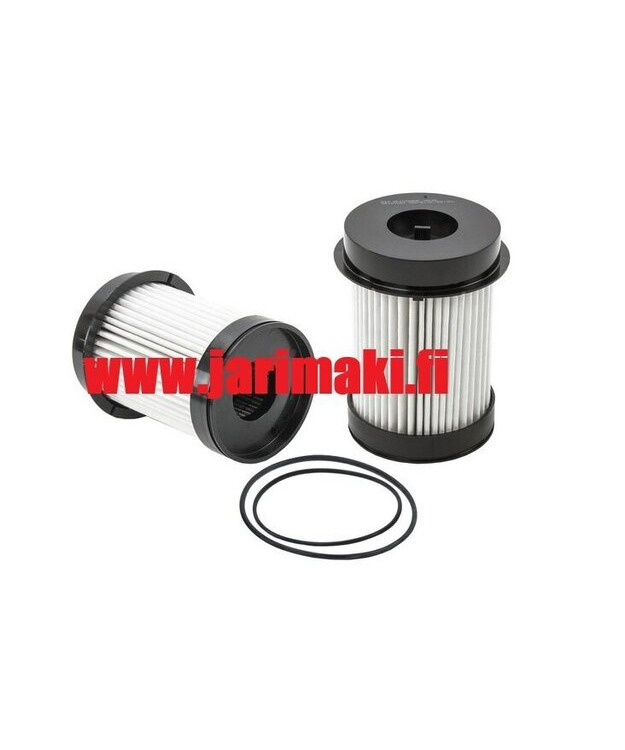 Polttoainesuodatin Dodge Ram Cummins 6.7TD 2013-2022