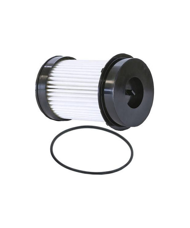 Polttoainesuodatin Dodge Ram Cummins 6.7TD 2013-2022