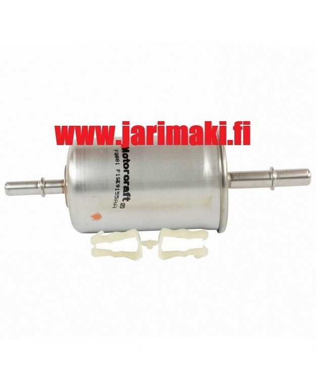 Polttoainesuodatin Ford 1990-1998