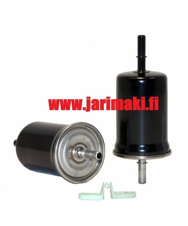 Polttoainesuodatin Ford Thunderbird 1989-1991