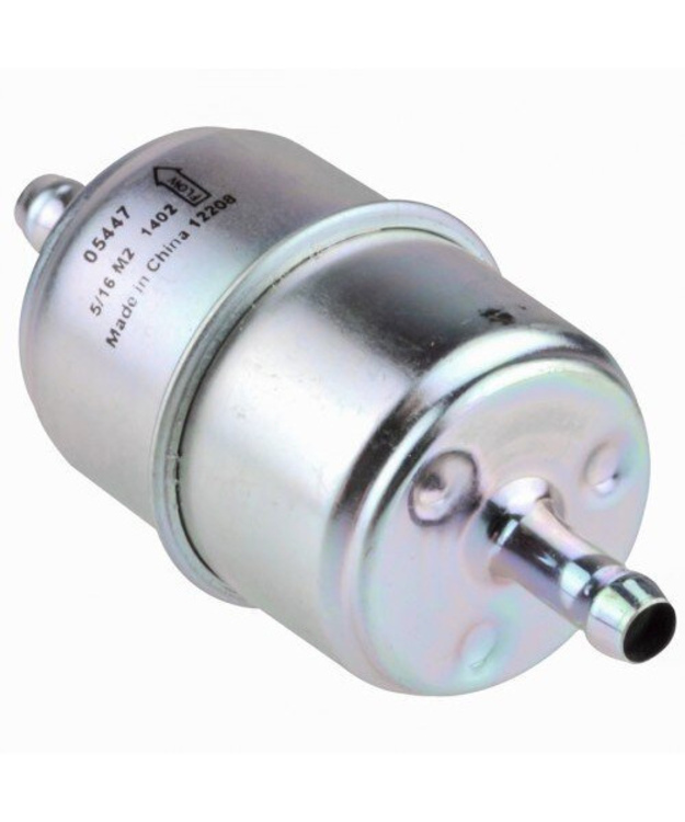 Polttoainesuodatin GF10