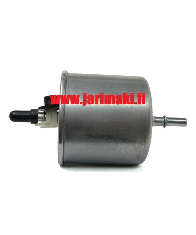 Polttoainesuodatin GF510 Ford 1984-2007