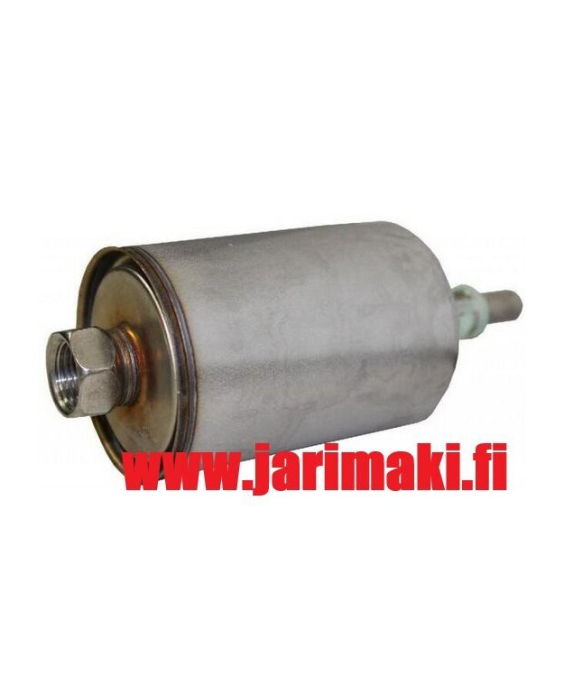 Polttoainesuodatin GF578