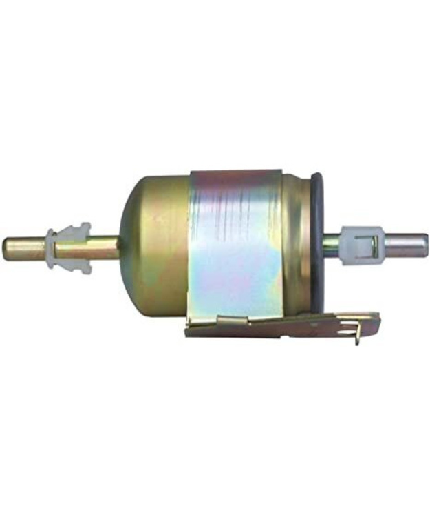 Polttoainesuodatin GF624K Chevrolet Caprice 1994-1996