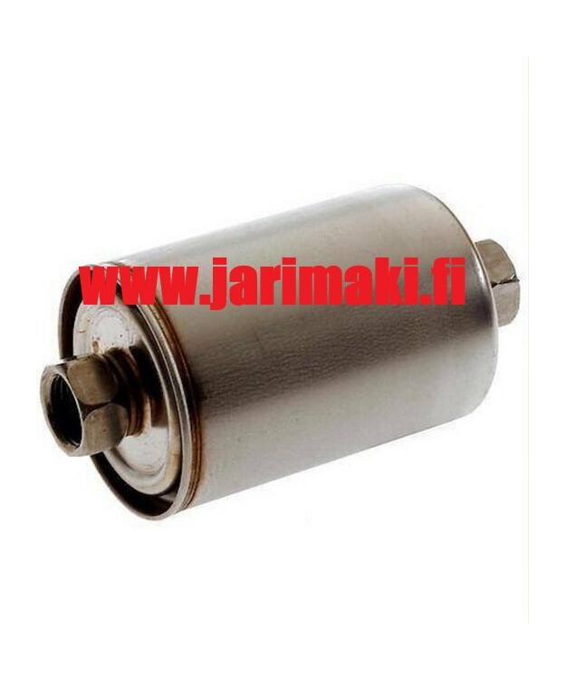 Polttoainesuodatin GF626