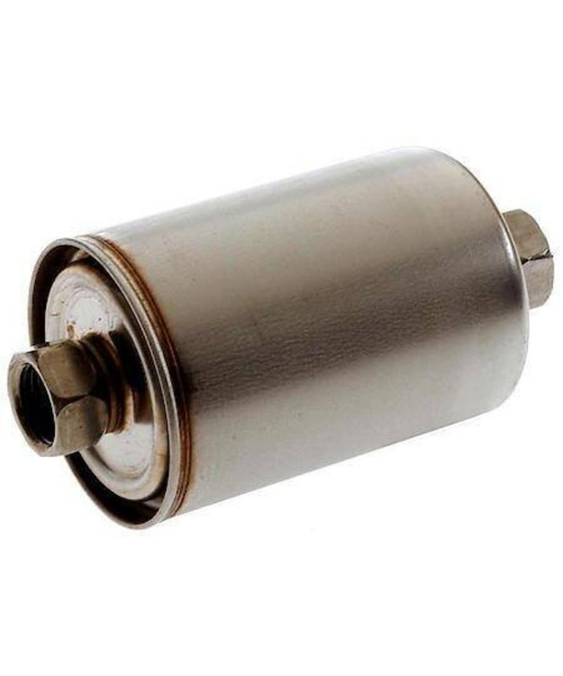 Polttoainesuodatin GF626