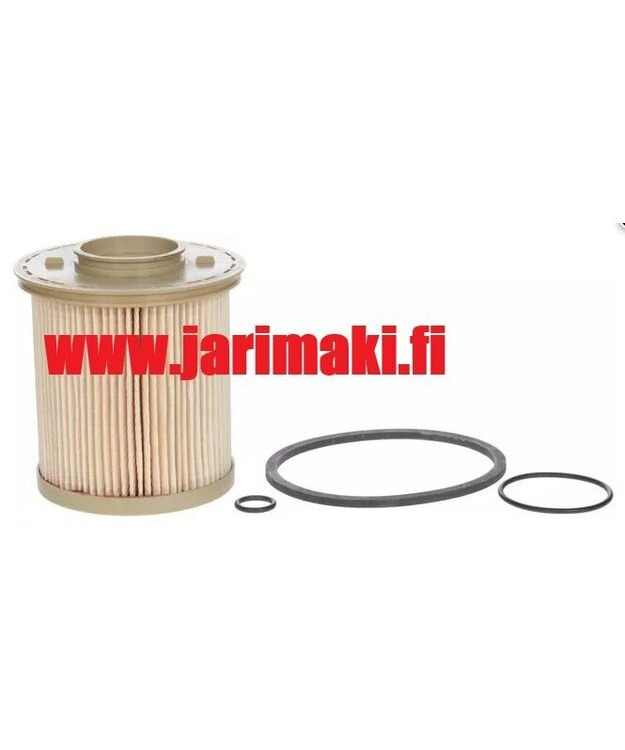 Polttoainesuodatin GF863 Dodge Ram Cummins 5.9TD 1997-1999