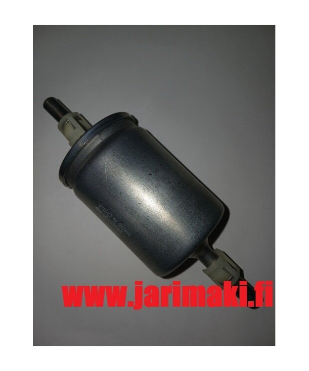 Polttoainesuodatin GM 1991-1996