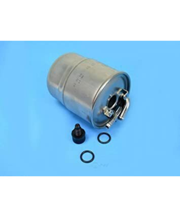 Polttoainesuodatin Jeep Grand Cherokee 3.0CRD 2006-2010