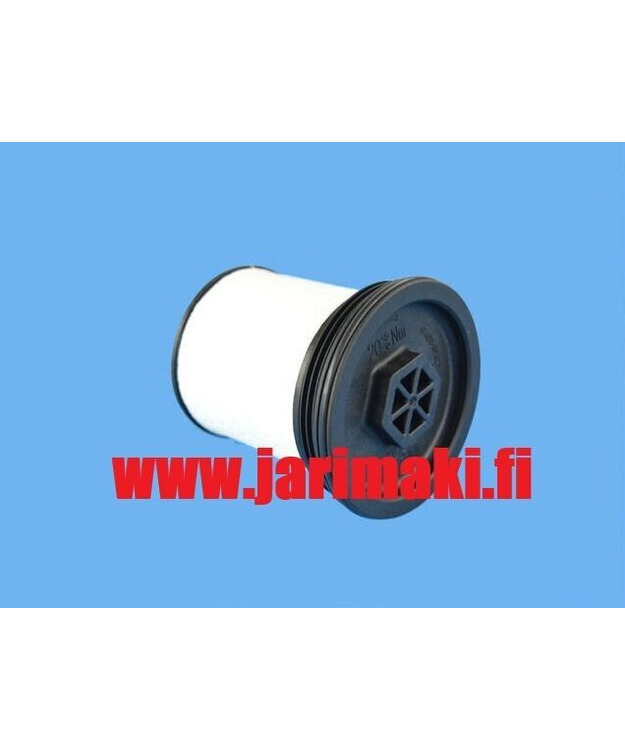 Polttoainesuodatin Mopar VM 3.0CRD 2014-2019