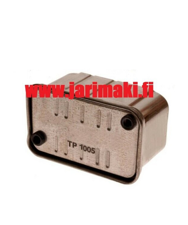Polttoainesuodatin TP1005