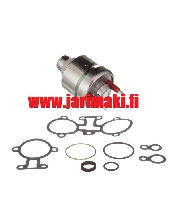 Polttoainesuutin GM 5.7 TBI 1988-1999