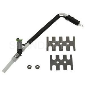 Polttoainesuutin GM Vortec 4.3/5.7 1996-2002