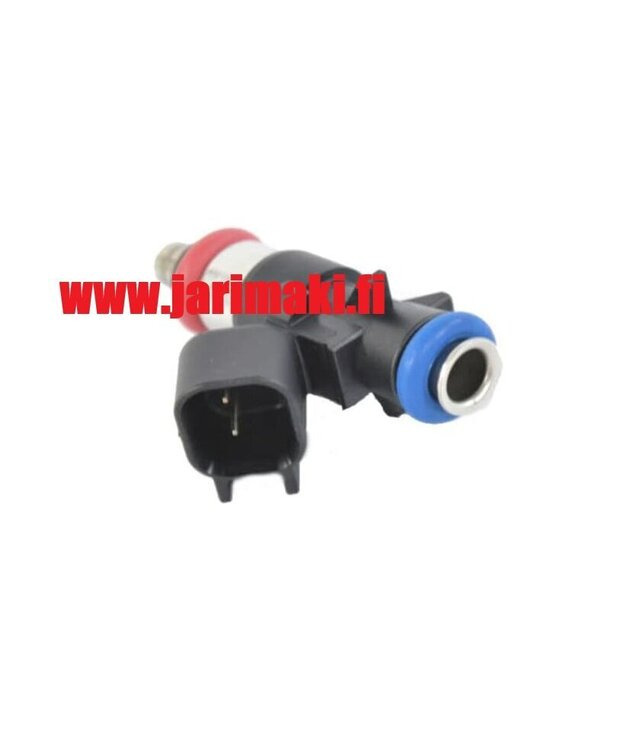 Polttoainesuutin Mopar 3.6 flex fuel 3.6 V6 2011-2018