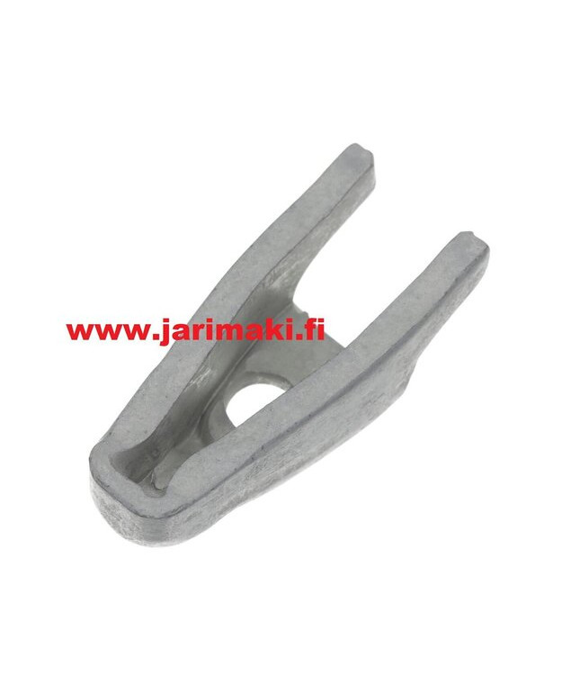 Polttoainesuuttimen kiinnike Ford 6.7TD 2011-2023