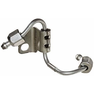 Polttoainesuuttimen putki Cummins 5.9 2003-2009