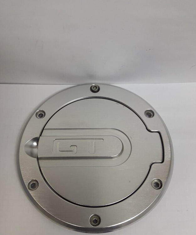 Polttoainetankin läppä käytetty Ford Mustang GT 1999-2004