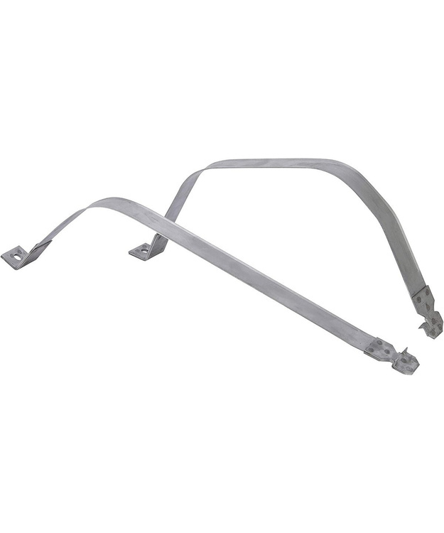 Polttoainetankin panta sarja Chevrolet Express 1997-2002