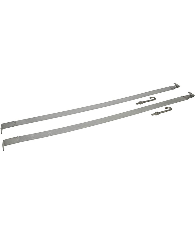 Polttoainetankin panta sarja Chevrolet G Van 33 GAL tankille 1977-1996