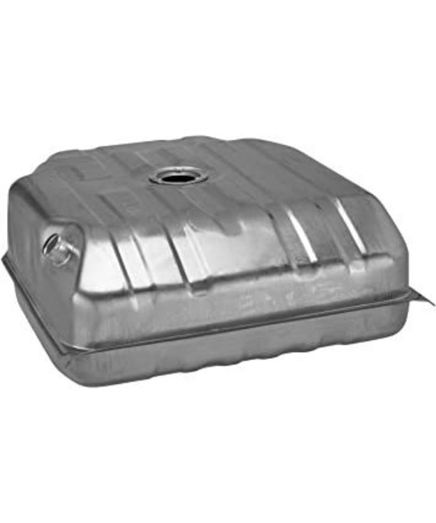 Polttoainetankki Chevrolet Suburban 1994-1999