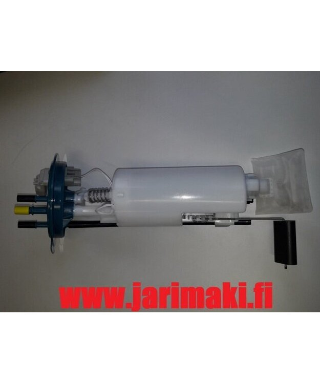 Polttoainepumppu/tankkiyksikkö Chrysler Grand Voyager RG/RS 2.5/2.8TD