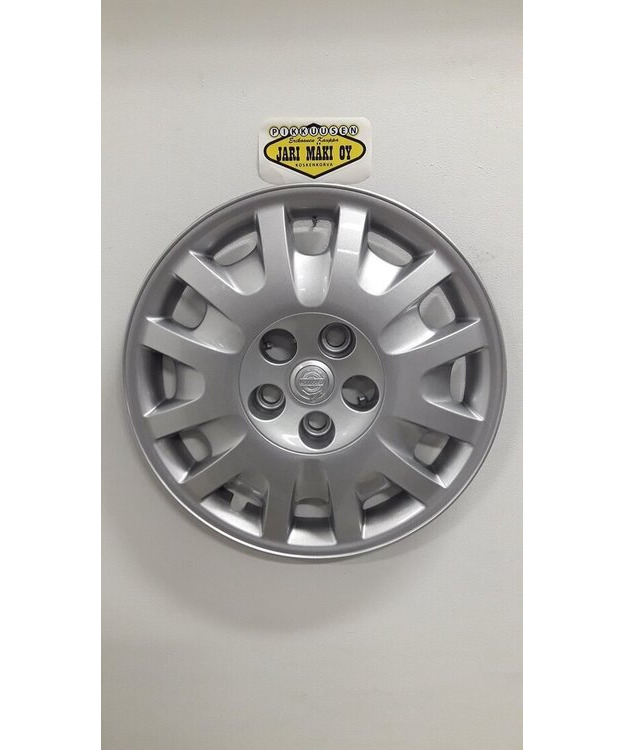 Pölykapseli 16" Chrysler Voyager 2004-2006