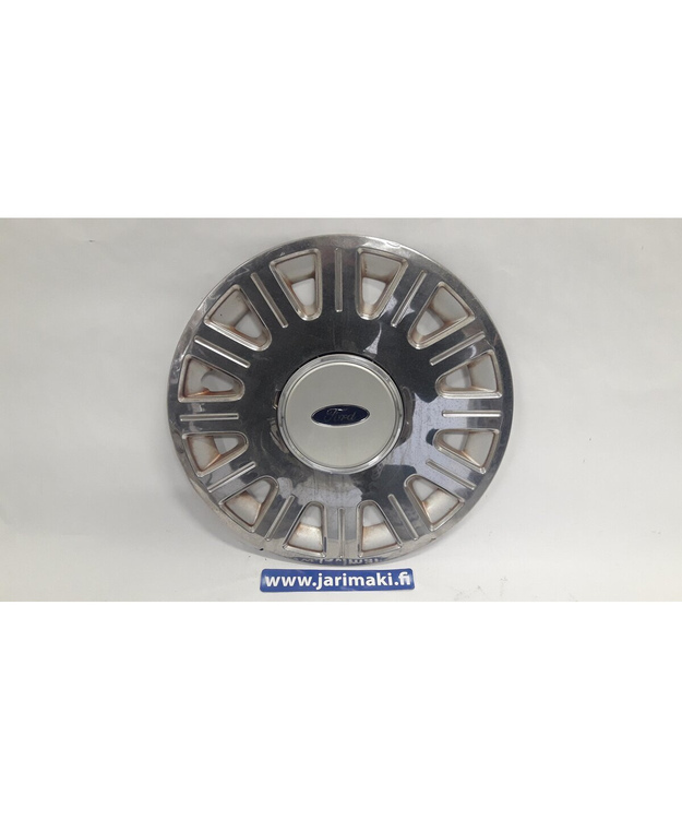 Pölykapseli käytetty 16" Ford Crown Victoria 2003-2005