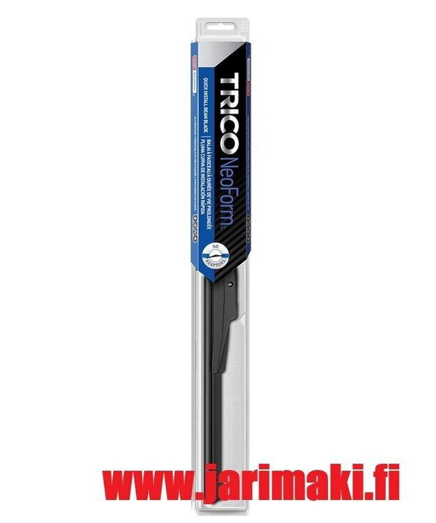 Pyyhkijänsulka Trico NeoForm 24"