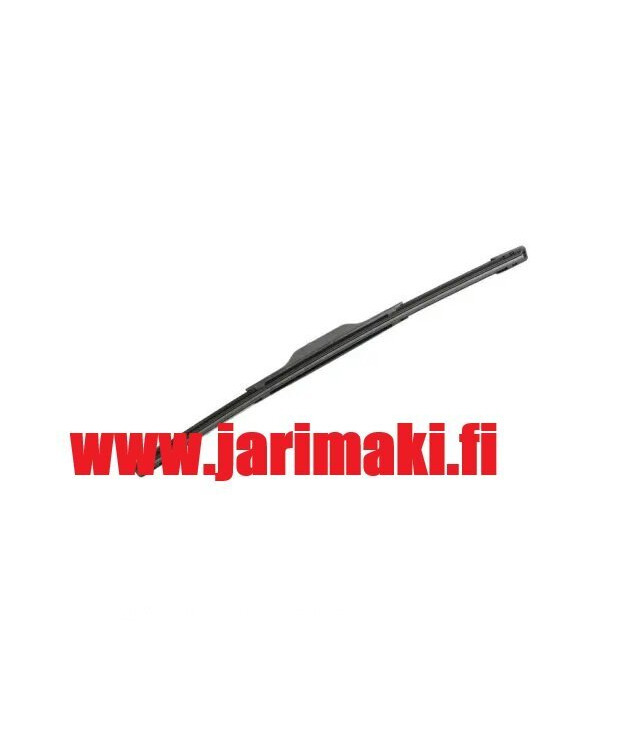 Pyyhkijänsulka oikea Jeep Compass 2017-2026