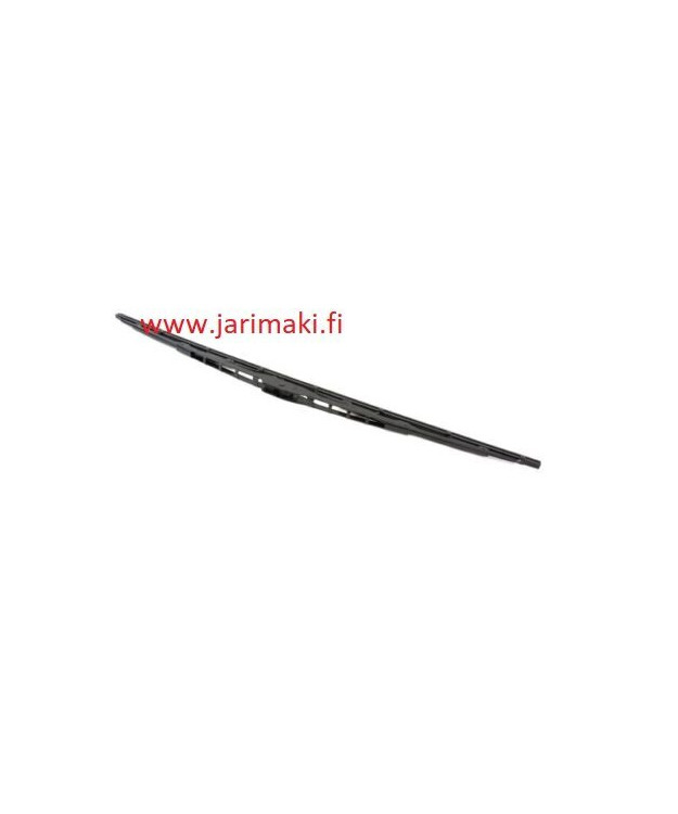 Pyyhkijänsulka vasen Dodge Journey 2009-2010