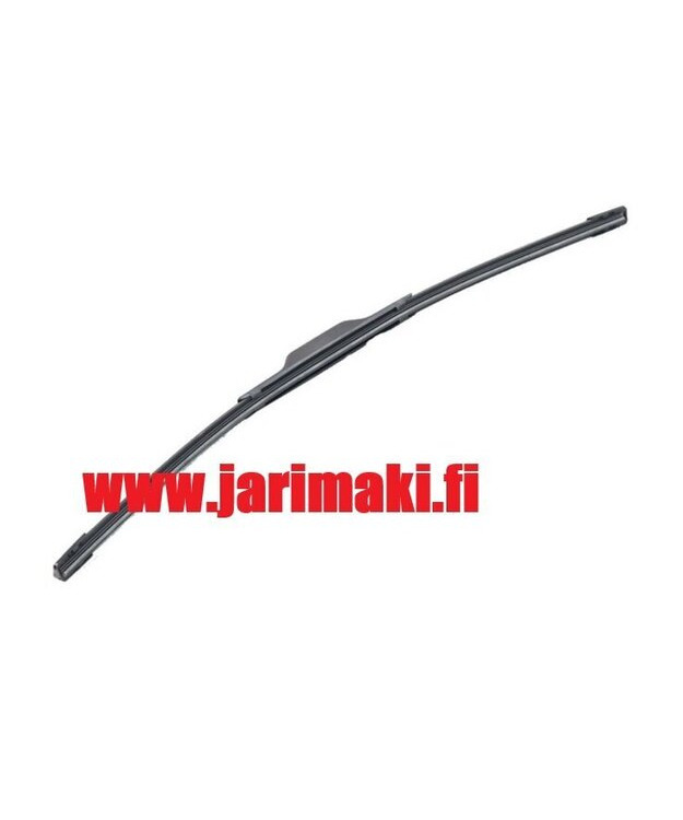 Pyyhkijänsulka vasen Jeep Compass 2017-2026 