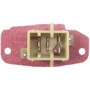 Lämmityslaitteen etuvastus Ford Superduty 1996-2012 