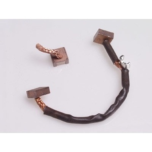 Starttimoottorin hiilisarja  GM 1993-1996