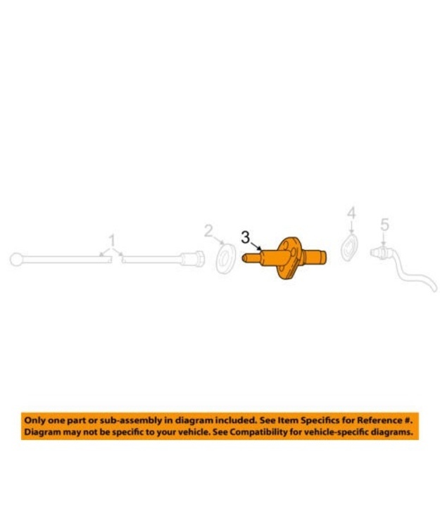Radioantennin pohja Ford Superduty 1999-2007