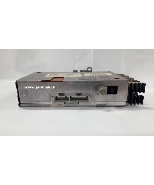 Radion vastaanotin yksikkö Chevrolet Silverado 1988-1994