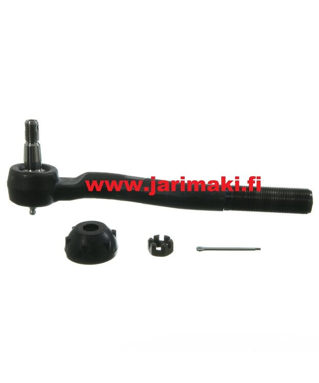 Raidetangon oikea ala ulkopää premium laatu Jeep Grand Cherokee 1999-2004