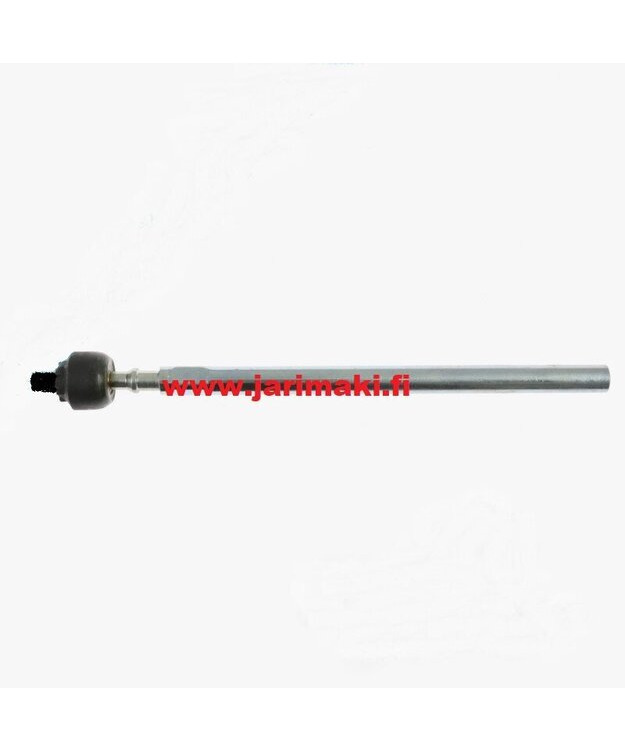 Raidetangonpää sisä Chatenet CH26 365mm