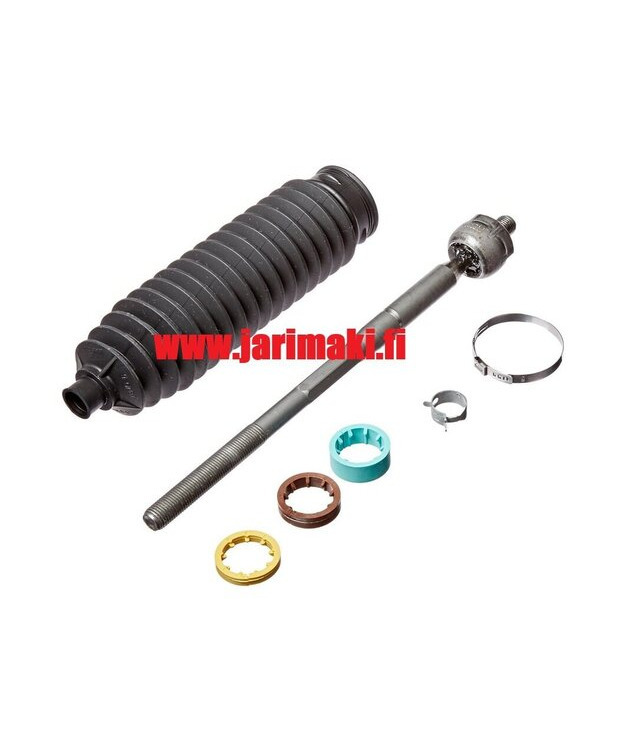 Raidetangon sisäpää sarja Jeep Compass 2007-2017