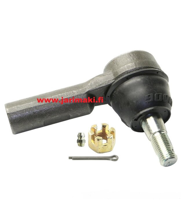 Raidetangon ulkopää MOOG Dodge Ram 1500 2006-2012